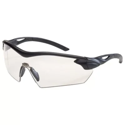 MSA Racers Safety Glasses (Single pair)