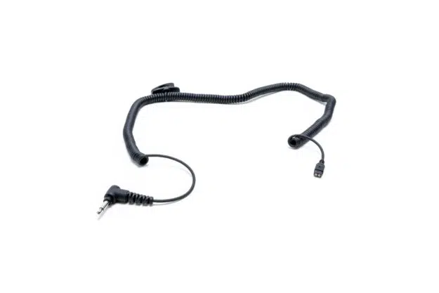 SWATCOM 1 Wire Listen Only Kit - Image 2