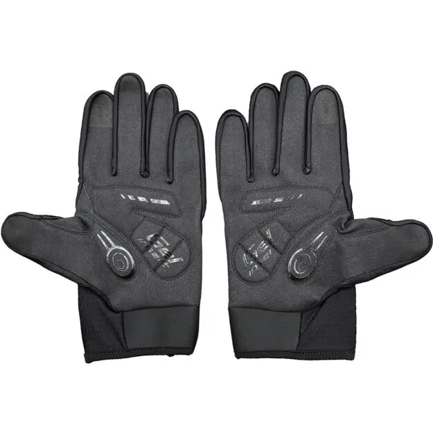 SWATCOM Fast fit Tactical Gloves - Image 2