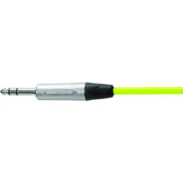 SWATCOM PTT7100 Ground Mechanic Lead - Image 2