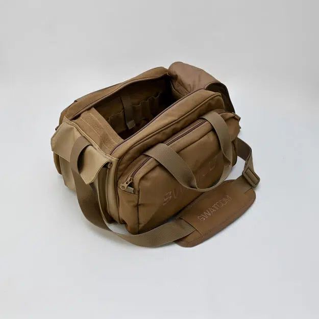 Medium SWATCOM Range Bag - Image 4