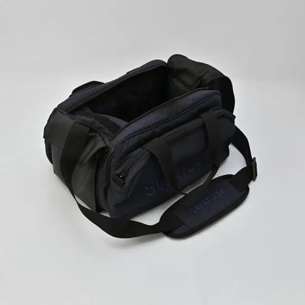 Medium SWATCOM Range Bag - Image 3