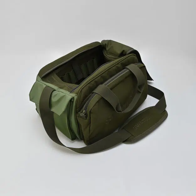 Medium SWATCOM Range Bag - Image 2