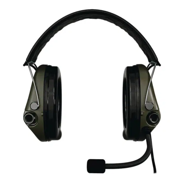 SWATCOM DX CC Supreme MIL-SPEC Headband - Image 2