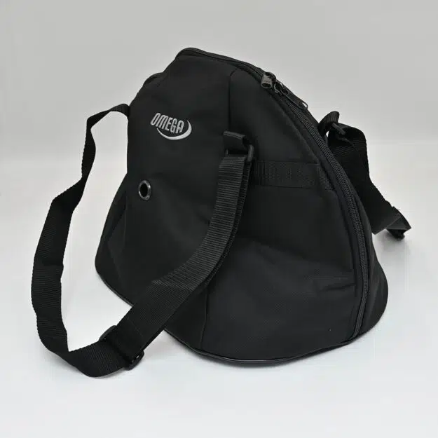 Omega Helmet Bag - Image 2