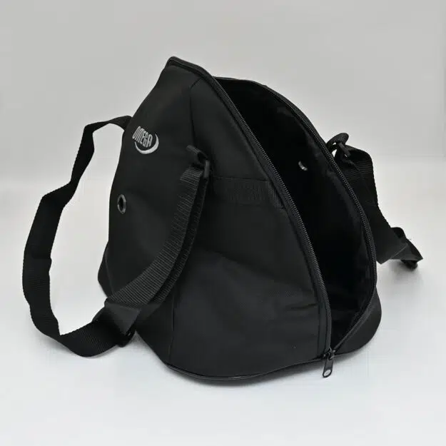 Omega Helmet Bag - Image 3