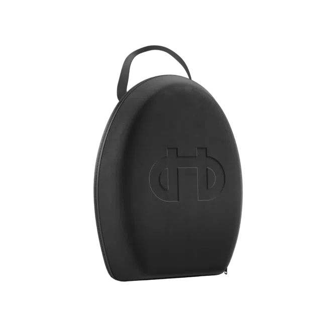 Hellberg Headset Storage Bag