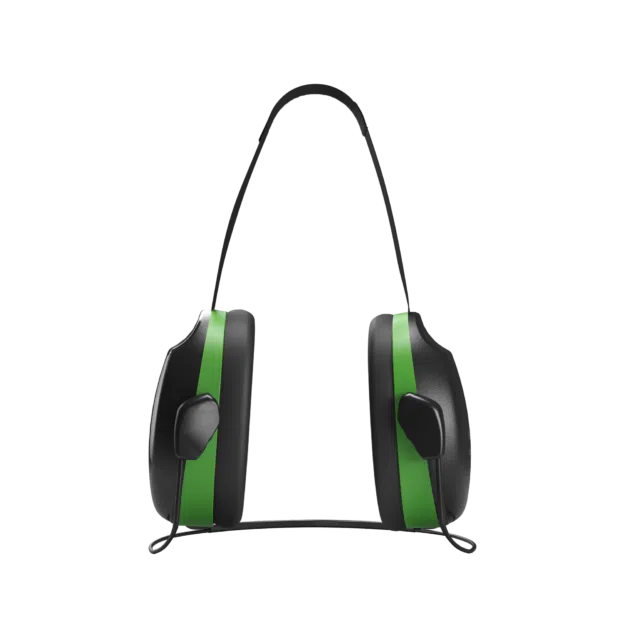 Hellberg Secure 1 Neckband - Image 3