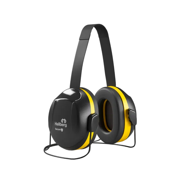 Hellberg Secure 2 Neckband