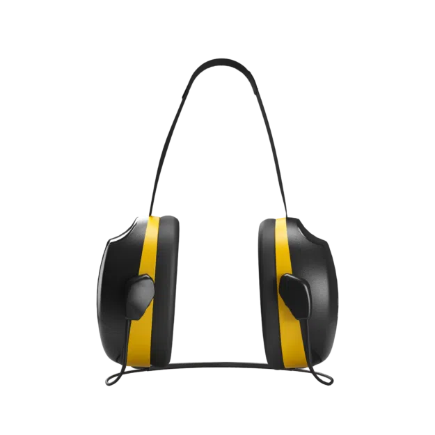 Hellberg Secure 2 Neckband - Image 3