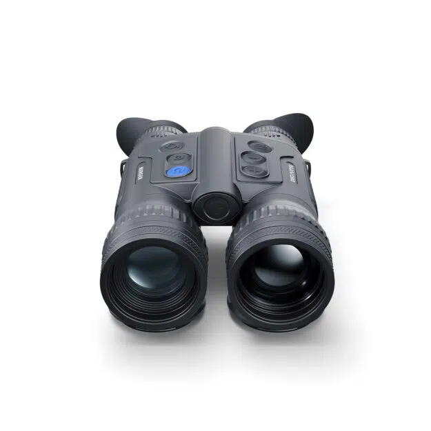 Pulsar Merger Duo NXP50 Night Vision Binoculars - Image 10