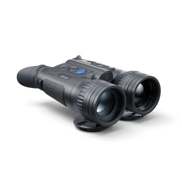 Pulsar Merger Duo NXP50 Night Vision Binoculars - Image 6