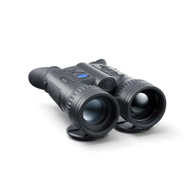 Pulsar Merger Duo NXP50 Night Vision Binoculars - Image 7