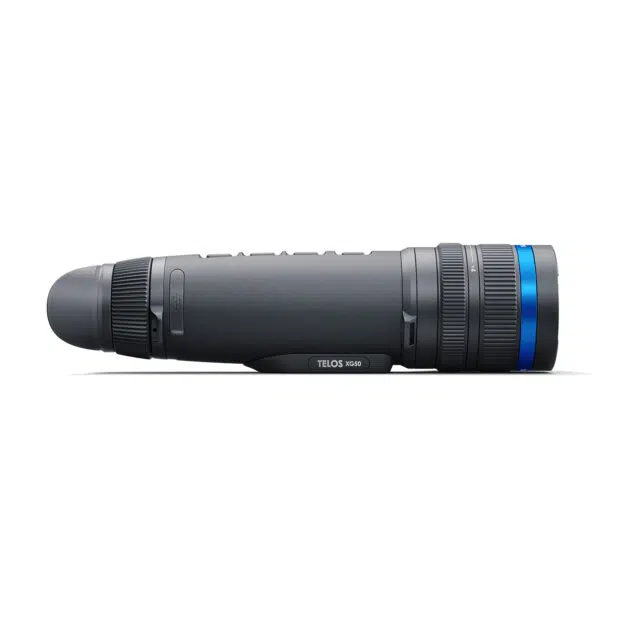 Pulsar Telos XG50 Thermal Imaging Monocular - Image 6