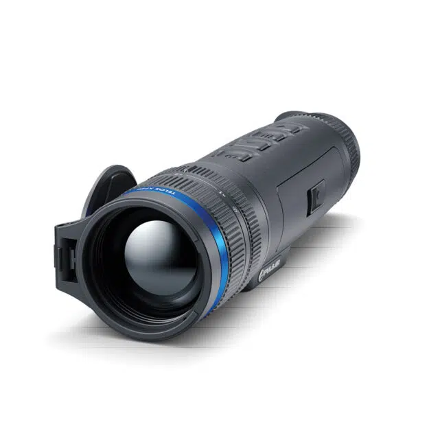 Pulsar Telos XP50 Thermal Imaging Monocular - Image 2