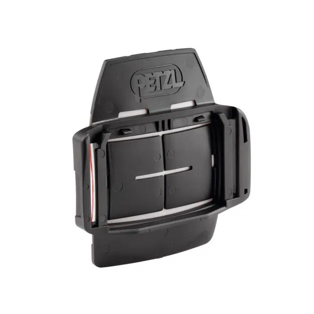 Petzl PIXADAPT Headtorch Mounting Device