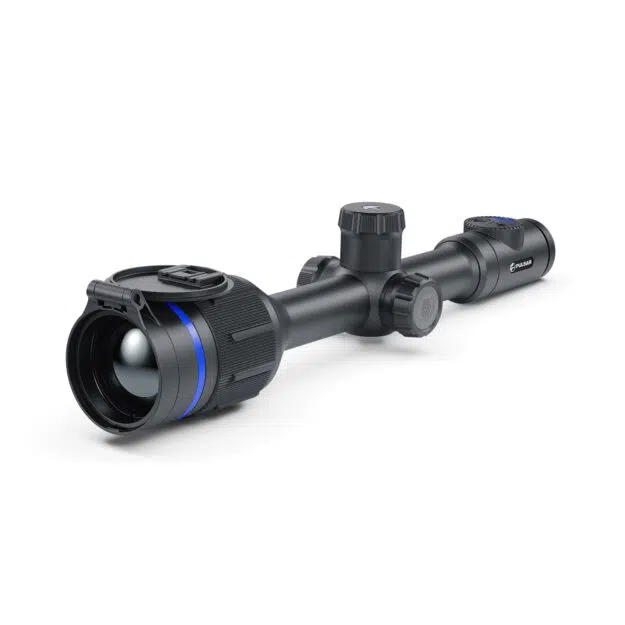 Pulsar Thermion XG50 Thermal Scope