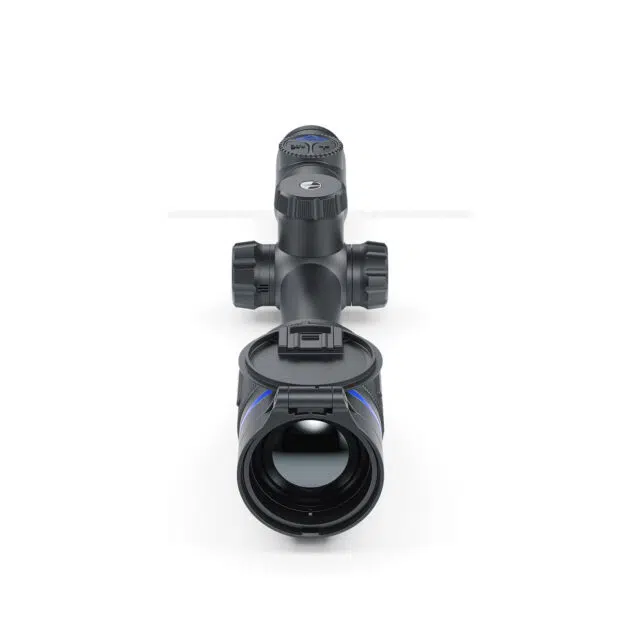 Pulsar Thermion XG50 Thermal Scope - Image 10