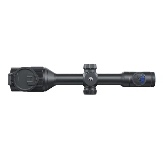 Pulsar Thermion XG50 Thermal Scope - Image 14