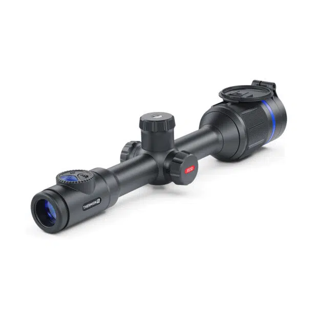 Pulsar Thermion XG50 Thermal Scope - Image 3