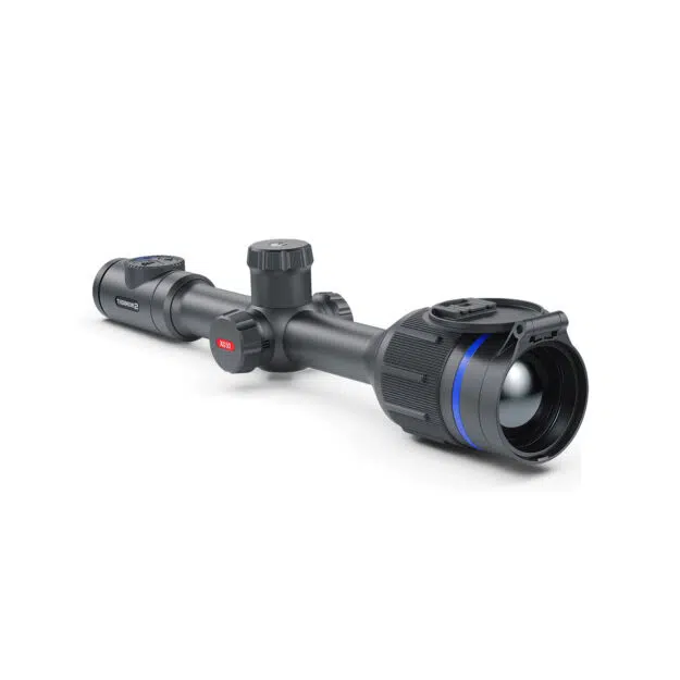 Pulsar Thermion XG50 Thermal Scope - Image 6