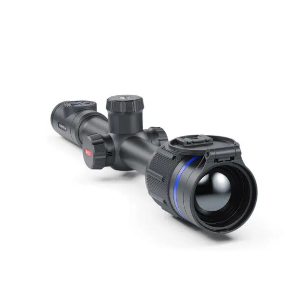 Pulsar Thermion XG50 Thermal Scope - Image 7