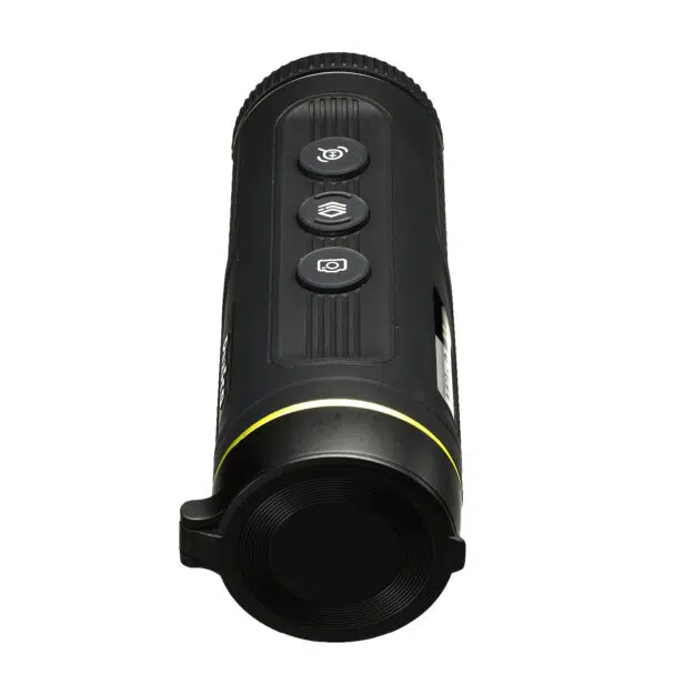 Pixfra Mile 2 M207 Thermal Imaging Monocular - Image 6