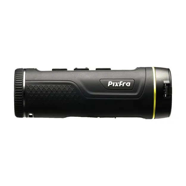 Pixfra Mile 2 M207 Thermal Imaging Monocular - Image 9