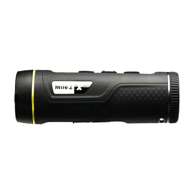 Pixfra Mile 2 M207 Thermal Imaging Monocular - Image 10