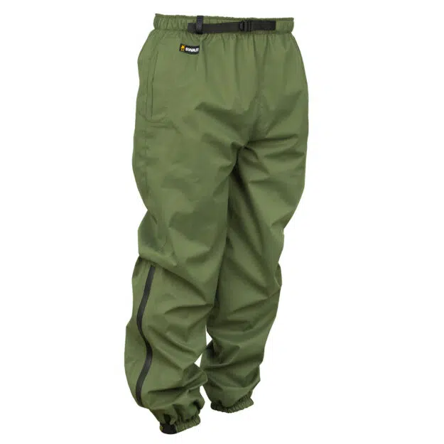 Swazi Rifleman Ultralite Overpants